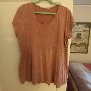 Peruvian connection t-shirt